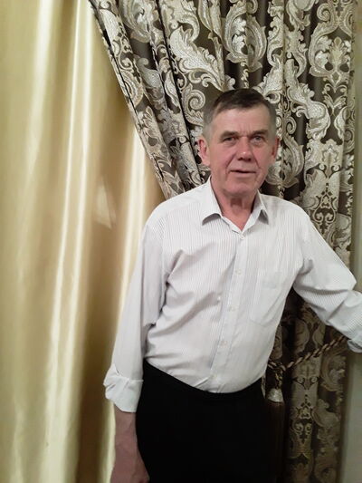  ,   , 70 ,   ,   , c 
