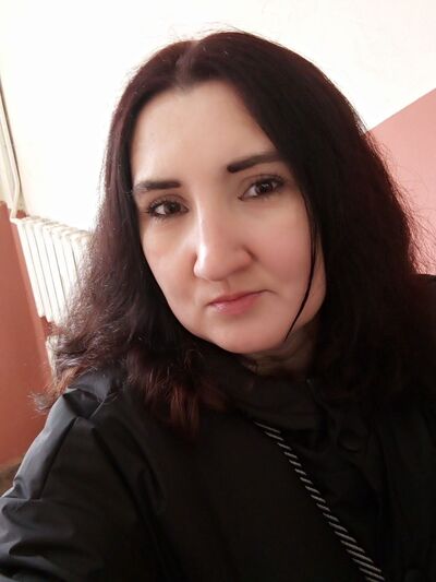  ,   , 39 ,   ,   
