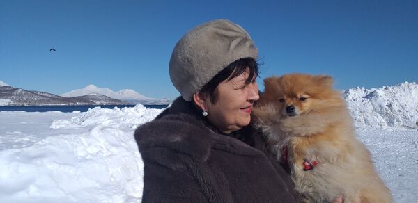  -,   Galina, 71 ,     , c , 