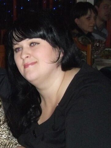   ,   , 39 ,   c 