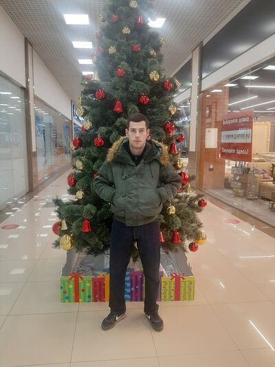  ,   , 32 ,     , c 