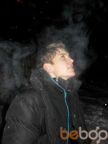  -,   , 32 ,     , c 