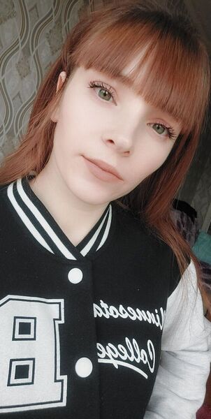 --,   , 26 ,     , c 