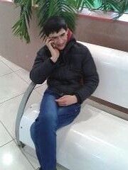  -,   , 31 ,  