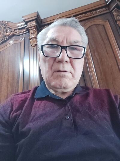  ,   , 70 ,   c 