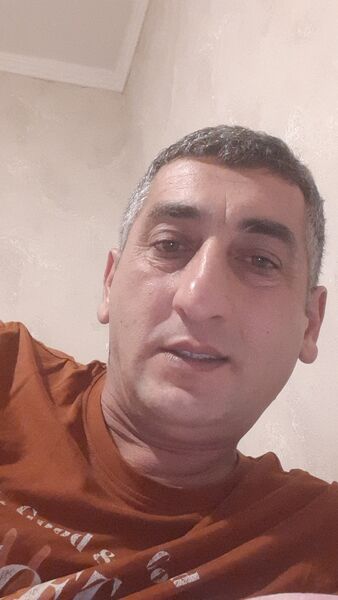  -,   , 43 ,   ,   