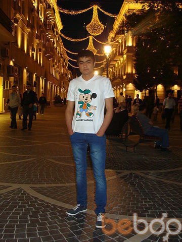  ,   Ikromchi, 37 ,   ,   , c 