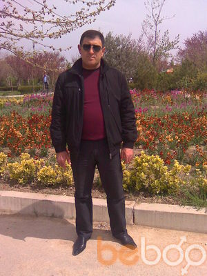  1944591  Samir, 56 ,    