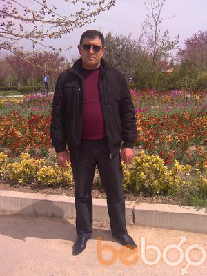  ,   Samir, 54 ,   