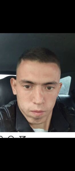  -,   , 30 ,   ,   
