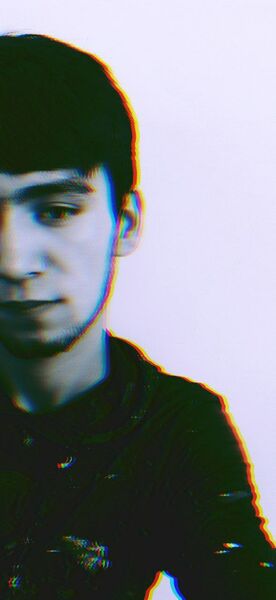  ,   ALIk, 25 ,   ,   