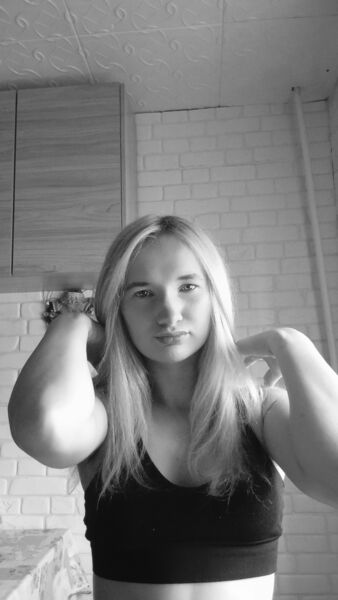  ,   , 20 ,     , c 