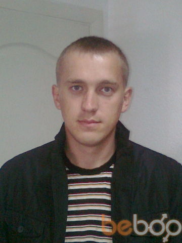  ,   Miroslawshik, 38 ,     , c 