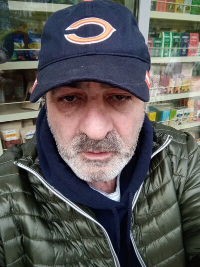  ,   Felix, 66 ,   ,   