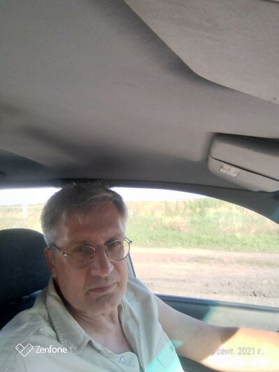  ,   , 66 ,   ,   