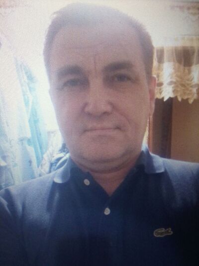  ,   , 58 ,  