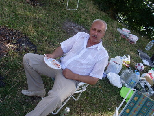  ,   , 62 ,   