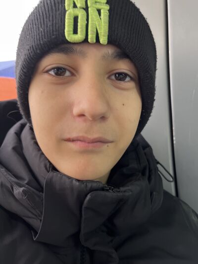  ,   , 26 ,   ,   