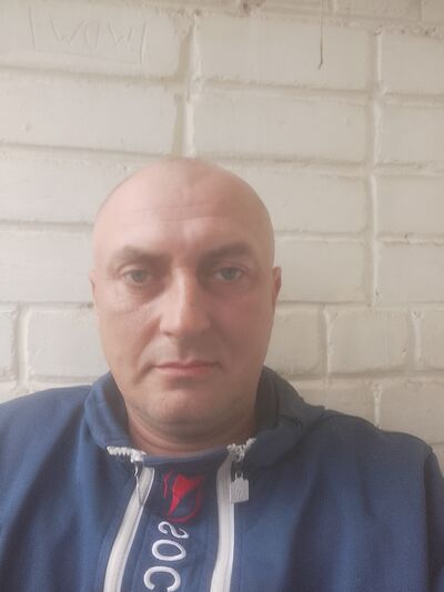  --,   , 41 ,   ,   