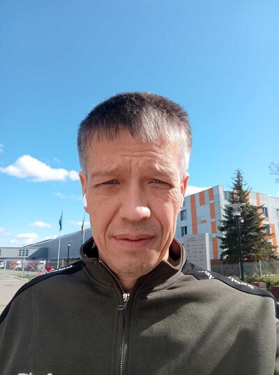  -,   Sergey, 45 ,   ,   , c , 