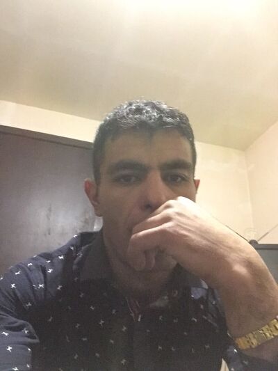  ,   , 35 ,   ,   