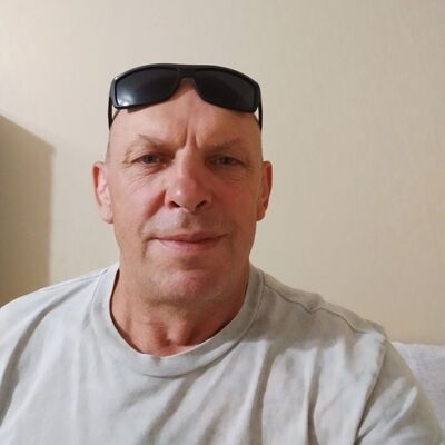  ,   , 56 ,   ,   