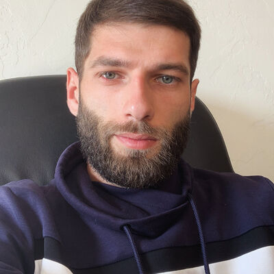  ,   , 30 ,   ,   