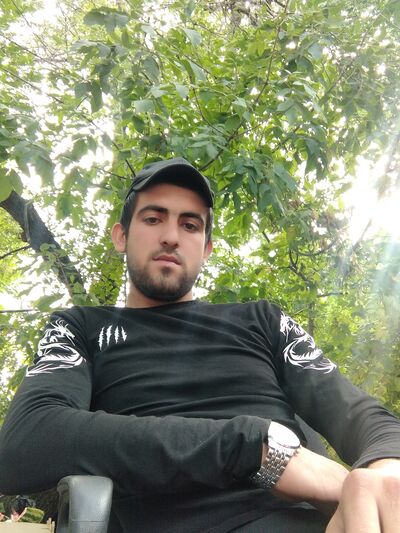  --,   , 25 ,   ,   