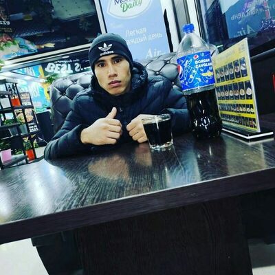  -,   , 25 ,   ,   