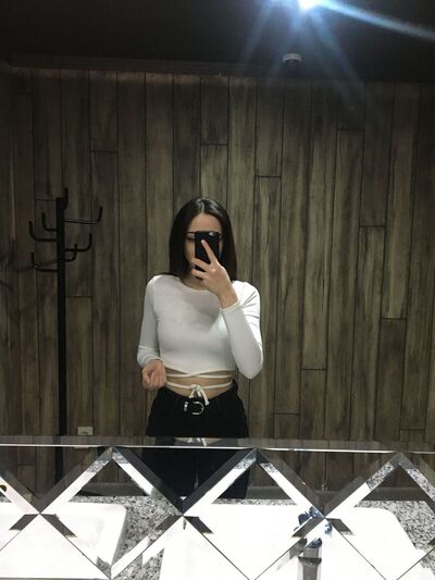  ,   E, 25 ,   ,   , 