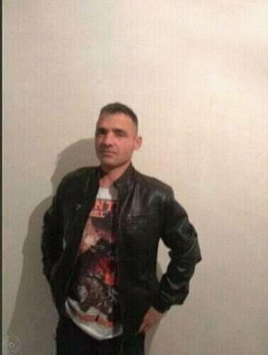  ,   , 46 ,   ,   