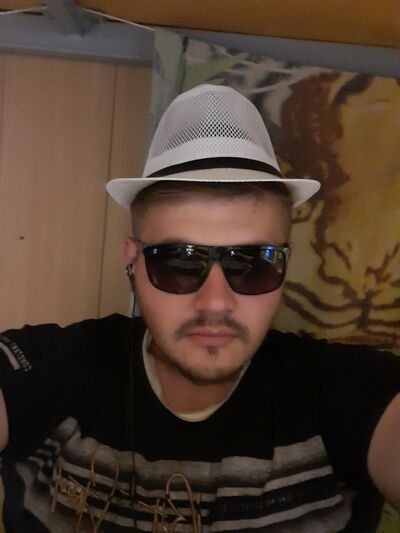  ,   Alexey, 26 ,   ,   , c , 