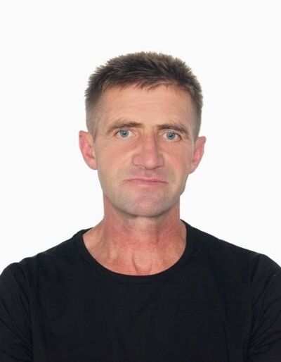  ,   , 50 ,   ,   , c 