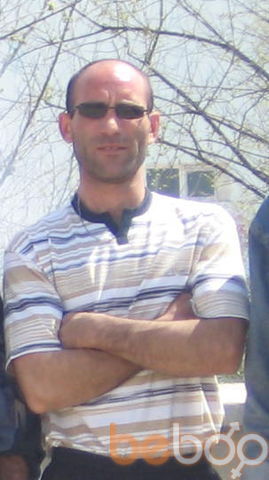  ,   , 47 ,     , c 