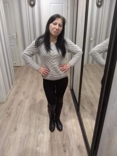  ,   , 50 ,   ,   