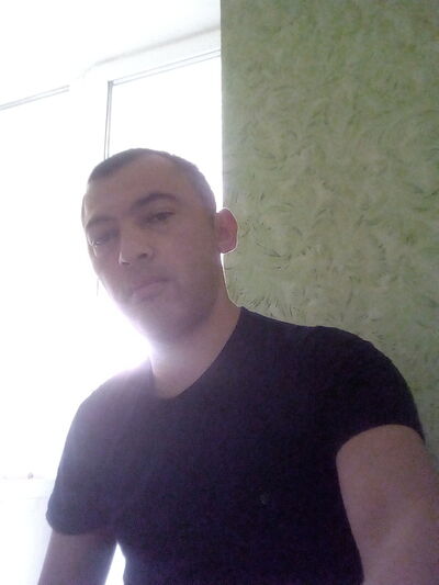  ,   , 40 ,   ,   , c 