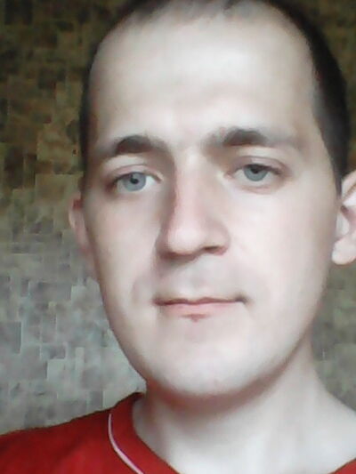  ,   , 34 ,   