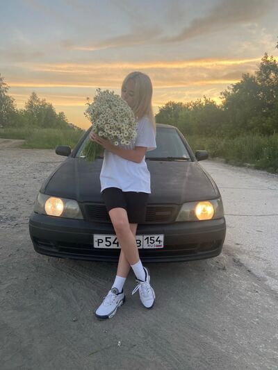  -,   , 22 ,   ,   