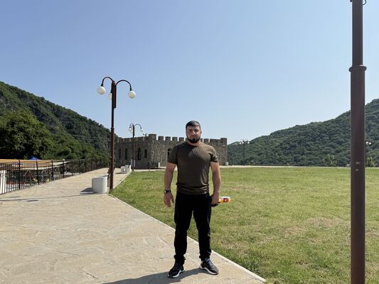  ,   , 37 ,   ,   