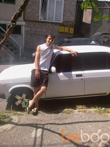  ,   Va077150039, 35 ,     , c 