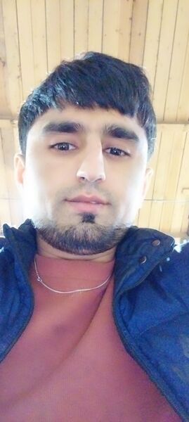  -,   , 32 ,   ,   
