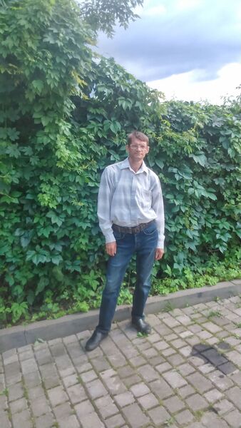  ,   , 48 ,     , c , 