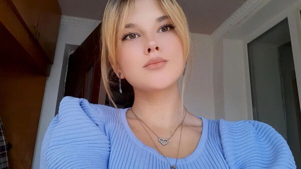  ,   Tennyyf, 19 ,     , 