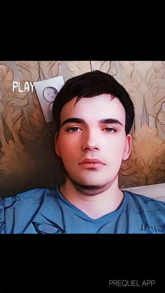  --,   , 32 ,   ,   