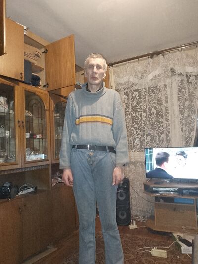  ,   , 57 ,   ,   