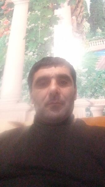  ,   Odnokoya, 41 ,   ,   , c 
