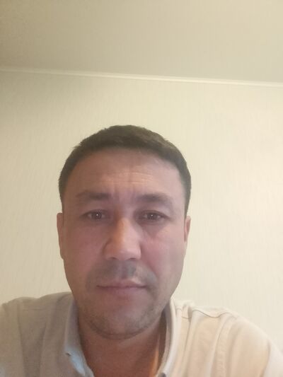  ,   Ahmet, 40 ,   ,   