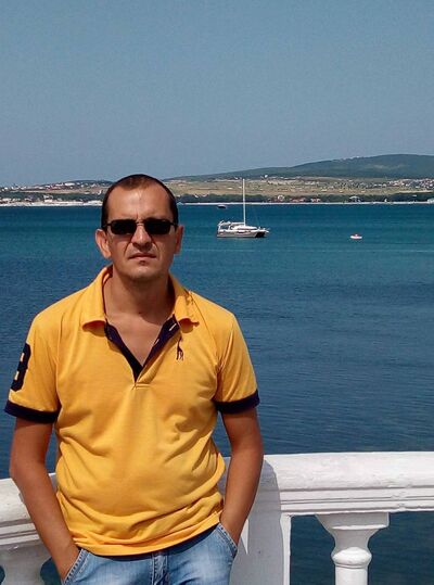  ,   Aleks, 47 ,   ,   , c , 