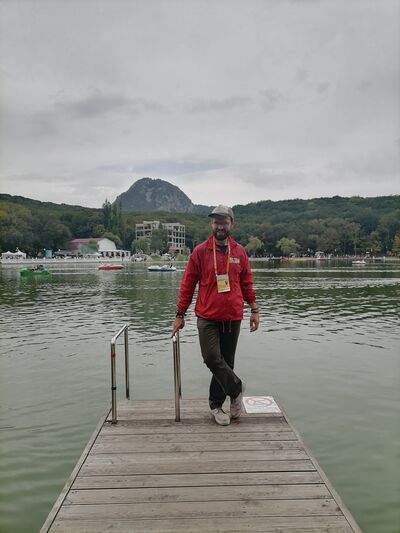  ,   Vladimir, 35 ,   ,   , 