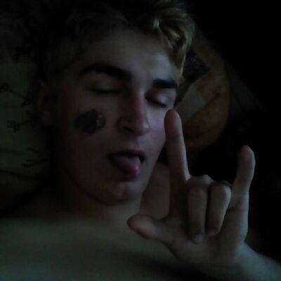  ,   , 24 ,  